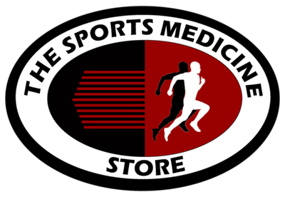 The Sports Medicine Store LLC
